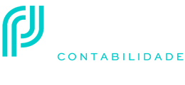 Logo Pocobi Contabilidade